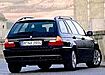 BMW 3er Touring (1999–2007)