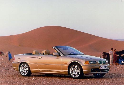 BMW-323-Ci--2000-2000-