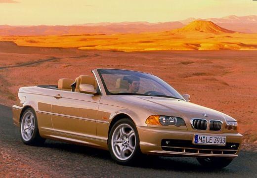 BMW-323-Ci--2000-2000-