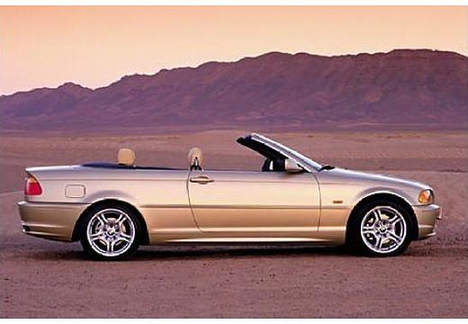 BMW-323-Ci--2000-2000-