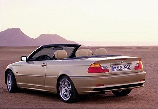 BMW-323-Ci--2000-2000-