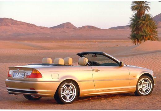 BMW-323-Ci--2000-2000-