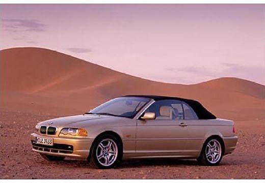 BMW-323-Ci--2000-2000-