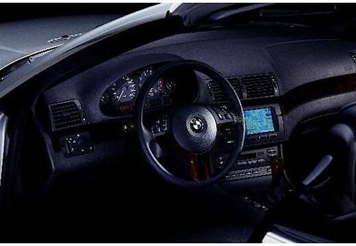 BMW-323-Ci--2000-2000-