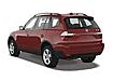 BMW X3 SUV (2003–2010)