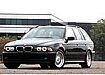 BMW 5er Touring (1996–2004)