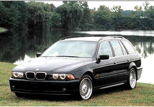 BMW-520i-touring--2000-2004-