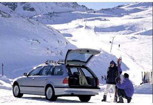 BMW-520i-touring--2000-2004-
