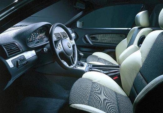 BMW-316ti-compact--2001-2003-