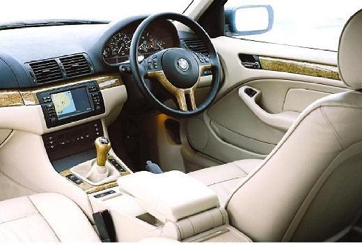 BMW-318i--2001-2005-