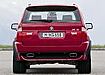 BMW X5 SUV (1999–2006)