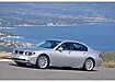 BMW 7er Limousine (2001–2008)