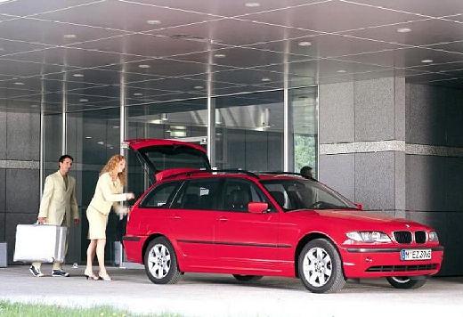 BMW-316i-touring--2002-2005-