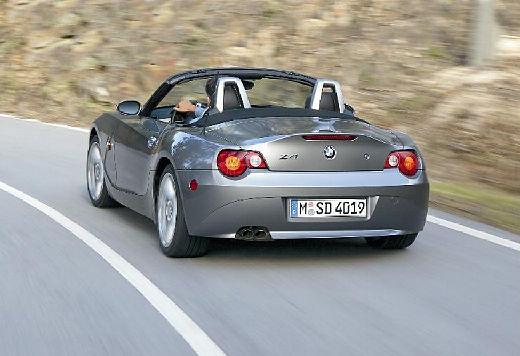 BMW-Z4-roadster-2-5i--2002-2005-