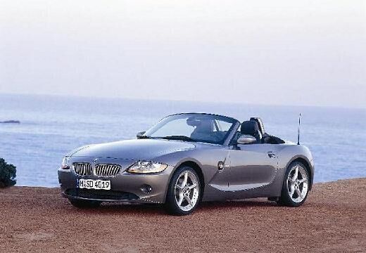 BMW-Z4-roadster-2-5i--2002-2005-