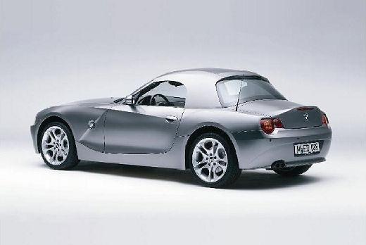 BMW-Z4-roadster-2-5i--2002-2005-