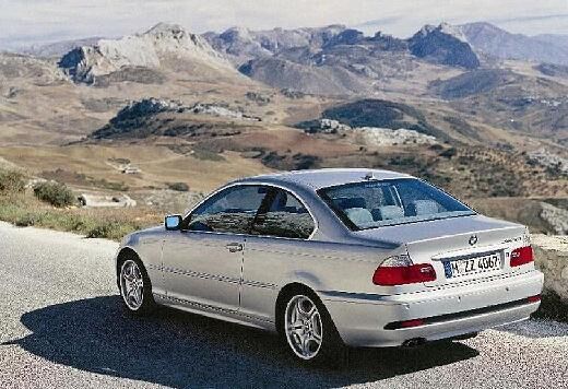 BMW-318-Ci--2003-2005-