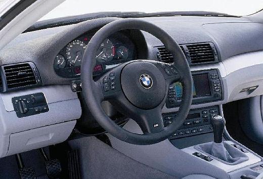 BMW-318-Ci--2003-2005-
