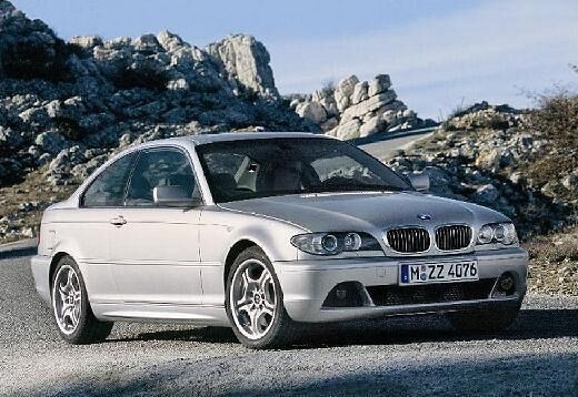 BMW-318-Ci--2003-2005-