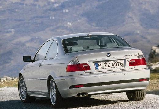BMW-318-Ci--2003-2005-