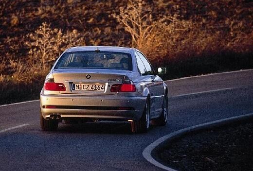 BMW-318-Ci--2003-2005-