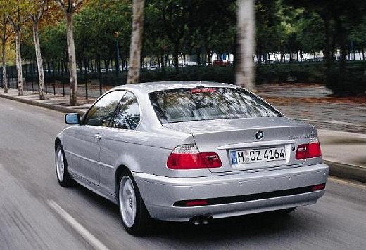 BMW-318-Ci--2003-2005-
