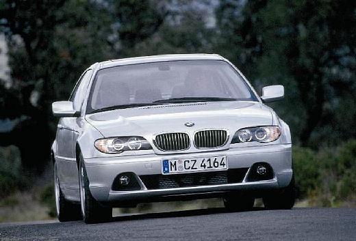 BMW-318-Ci--2003-2005-
