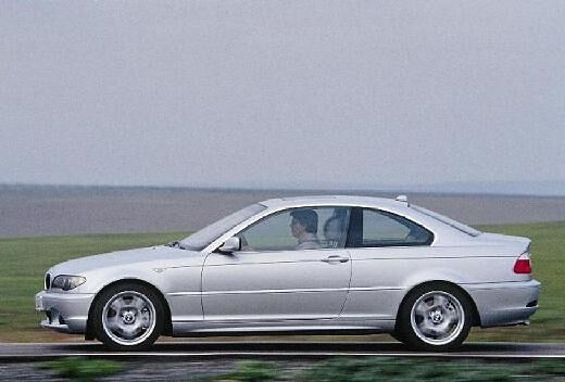 BMW-318-Ci--2003-2005-