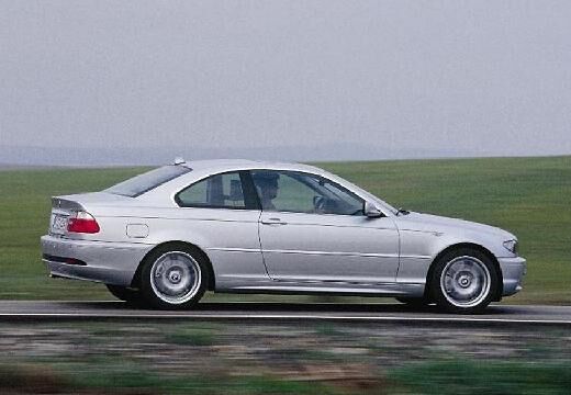 BMW-318-Ci--2003-2005-