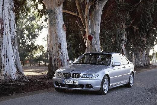 BMW-318-Ci--2003-2005-