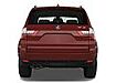 BMW X3 SUV (2003–2010)