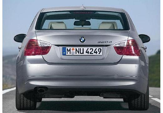 BMW-320i--2004-2007-