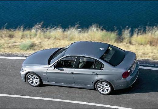 BMW-320i--2004-2007-