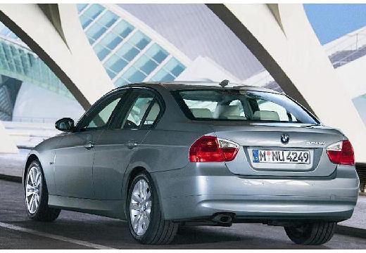 BMW-320i--2004-2007-