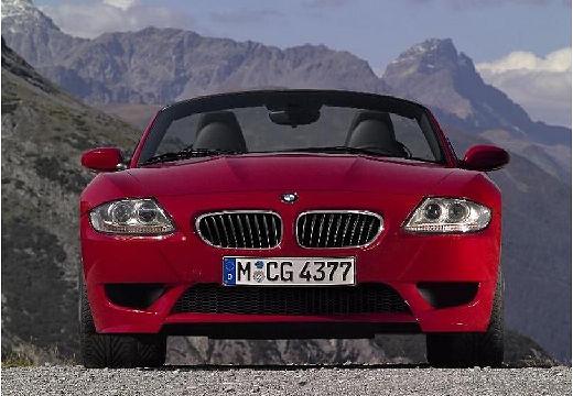 BMW-Z4-M-roadster--2006-2008-