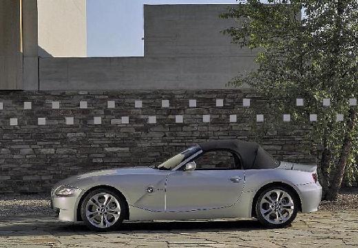 BMW-Z4-roadster-2-0i--2006-2008-