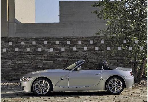 BMW-Z4-roadster-2-0i--2006-2008-