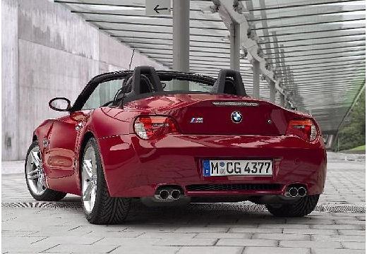 BMW-Z4-M-roadster--2006-2008-