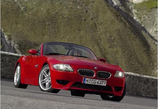 BMW-Z4-M-roadster--2006-2008-