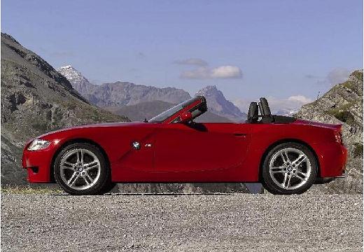 BMW-Z4-M-roadster--2006-2008-