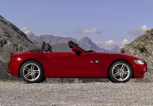 BMW-Z4-M-roadster--2006-2008-