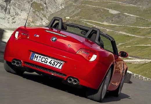 BMW-Z4-M-roadster--2006-2008-