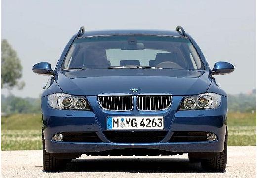 BMW-318d-DPF-Touring--2006-2007-