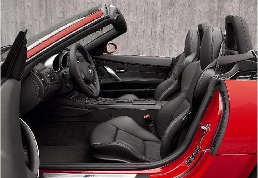 BMW-Z4-M-roadster--2006-2008-