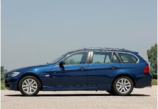 BMW-318d-DPF-Touring--2006-2007-