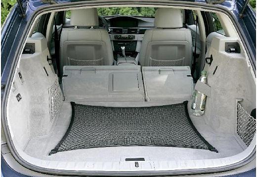 BMW-318d-DPF-Touring--2006-2007-