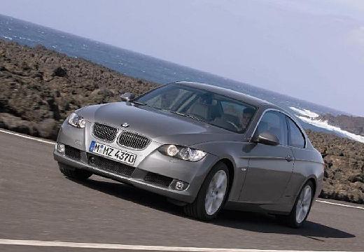 BMW-325i-Coupe--2006-2007-