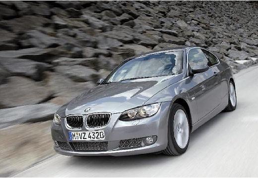 BMW-325i-Coupe--2006-2007-