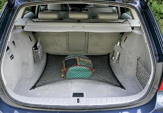 BMW-318d-DPF-Touring--2006-2007-