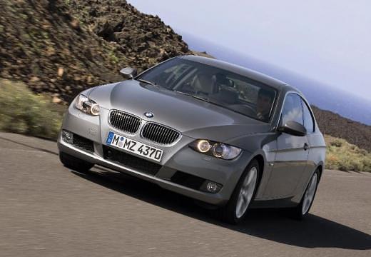 BMW-325i-Coupe--2006-2007-